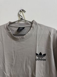 Adidas Men Co-ord set