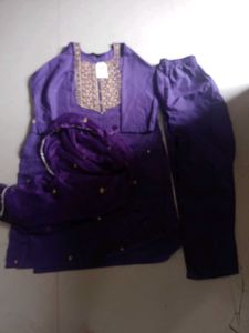 Very Beautiful Dress
