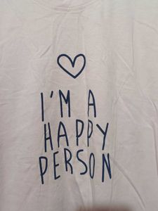 Tshirt For Women