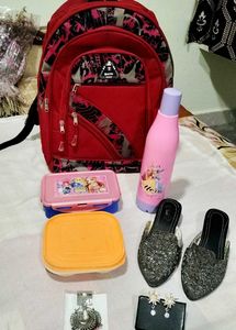 Combo Product 7 Item