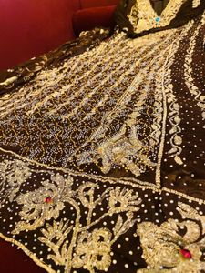 Pakistani Suit