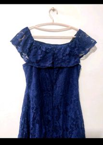 Max Party Wear Dress