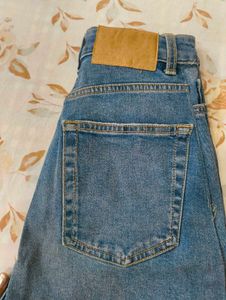 boyfriend jeans💫