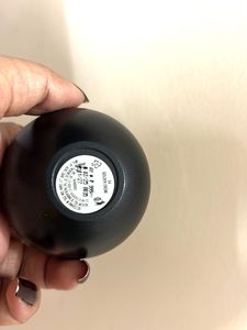 Lakme xtraordin- airy mattreal mousse