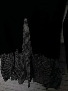 Pinterest Vibe Full Sleeve Top