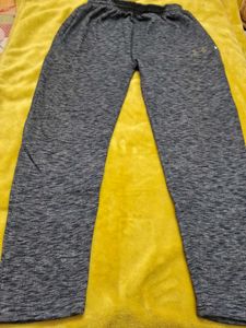 BRAND NEW Woolen Under Armour warmer