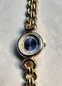 Watch for Women