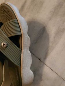 flats lightweight sandals