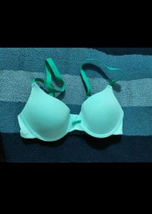 Zivame Pushup Bra