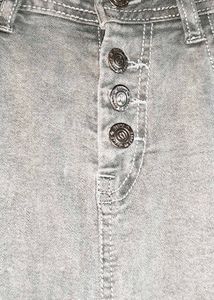 Size28🎁Buy 2 Get 1 Free 🎁High Waisted Jeans