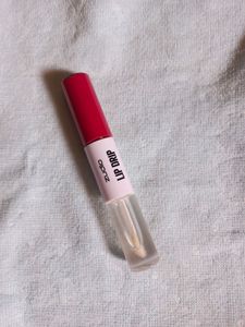 Zudio Lip Drip