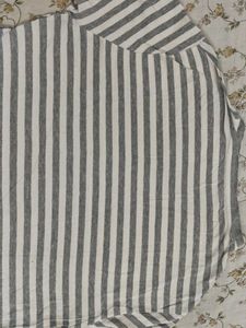macroman cotton full tshirt