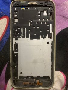 Samsung Galaxy J2 Working Device Just You Have To Put The Display