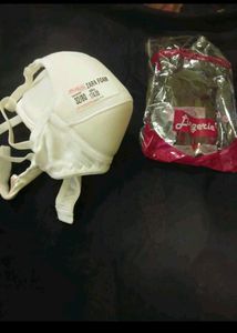 Brand New Bra Set Of 2 As Combo