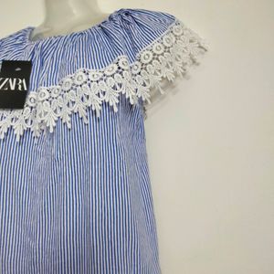 😍Offer Price Hai Beautiful Branded Dres