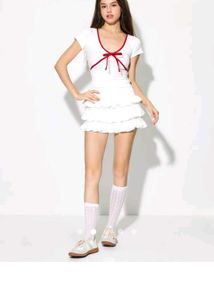 Tops From Savana Very Cute Top