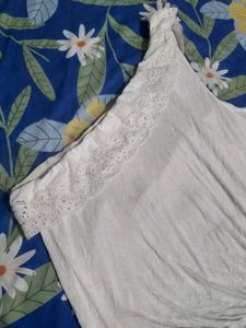Women&#39;s Top