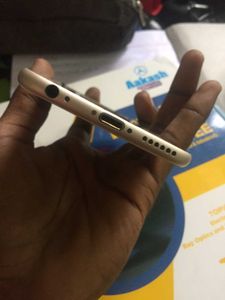 Dead Condition Iphone 6