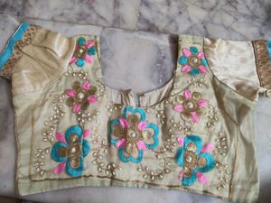 Blouse Combo For Sale