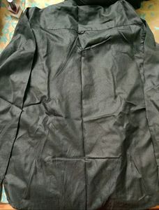 Hendy hudson Shirt (XXL)