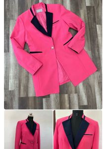 Wholesale Rate Blazers