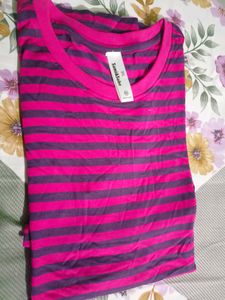 T-shirt For Men