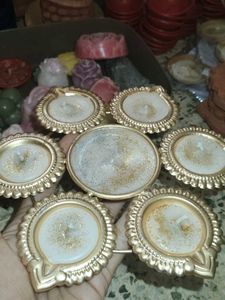 All In 1 Diwali  Combo