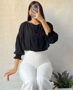 Korean Top