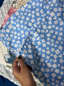 Top Skirt 🎀