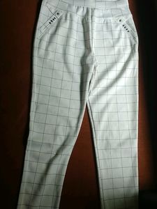 Trouser