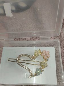 Accessory Set ( 1 Free Gift 🎁 )