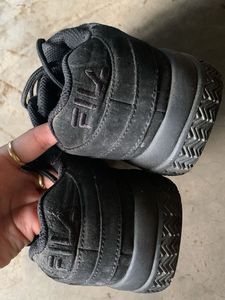 Fila Sport Shoes