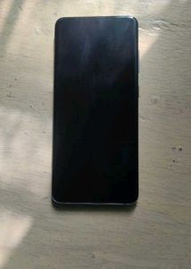 Samsung Galaxy S20