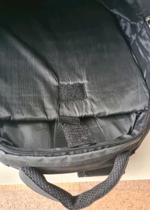 Backpack for Laptop