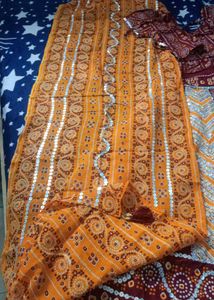 Lengha Choli