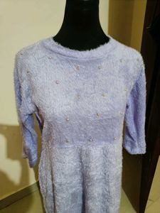 Kurta Pajama Set