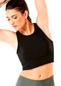 Anko Workout Top