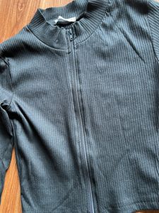 Black Co-ords Set Size “S”