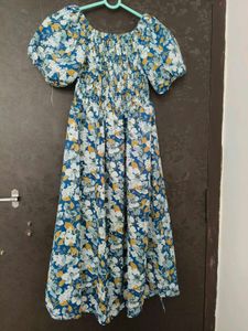 Western Wear Dress For Women