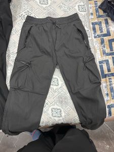 Cargo Pants For Men Waist 34