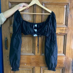 H&amp;M Top