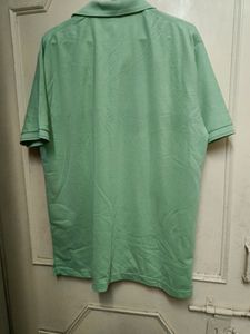XXL MEN&#39;S TSHIRT