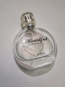 Miniso Heartful Lady Perfume