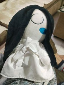 Plush
