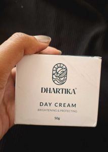 MOISTURIZER COMBO+SERUM(NATURAL)