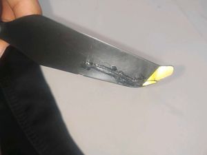 DJI Mavic Pro Drone - Complete Kit