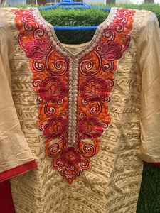 Women New Like Suit Pajami Style