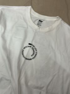 Original Levi&#39;s T-Shirt