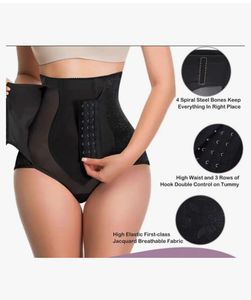 Corset - Body Shaper