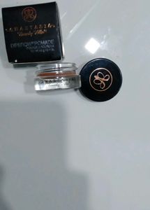 Anastasia Brown Filler